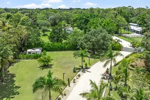 14800 April Dr, Loxahatchee, FL 33470 - Photo 70