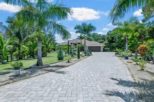 14800 April Dr, Loxahatchee, FL 33470 - Photo 6