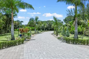 14800 April Dr, Loxahatchee, FL 33470 - Photo 68