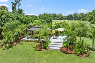 14800 April Dr, Loxahatchee, FL 33470 - Photo 54