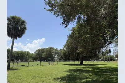 945 NE 28th Avenue, Okeechobee, FL 34972 - Photo 6
