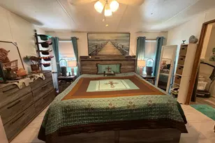945 NE 28th Ave, Okeechobee, FL 34972 - Photo 14