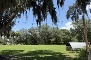 945 NE 28th Ave, Okeechobee, FL 34972 - Photo 8