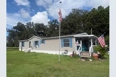 945 NE 28th Avenue, Okeechobee, FL 34972 - Photo 4