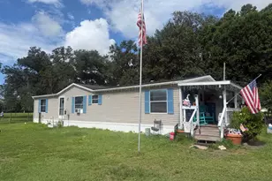 945 NE 28th Ave, Okeechobee, FL 34972 - Photo 4