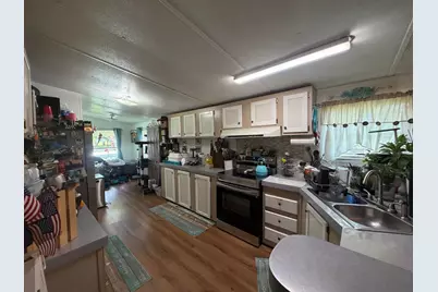 945 NE 28th Avenue, Okeechobee, FL 34972 - Photo 10