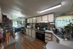 945 NE 28th Ave, Okeechobee, FL 34972 - Photo 10