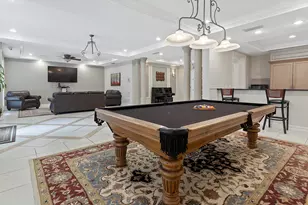 533 NE 3rd Ave, Fort Lauderdale, FL 33301 - Photo 44