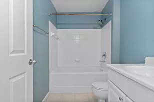 533 NE 3rd Ave, Fort Lauderdale, FL 33301 - Photo 26
