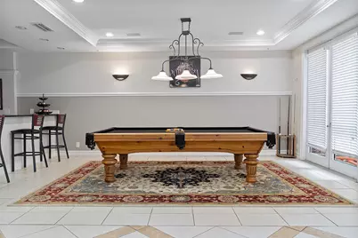 533 NE 3rd Avenue #515, Fort Lauderdale, FL 33301 - Photo 42