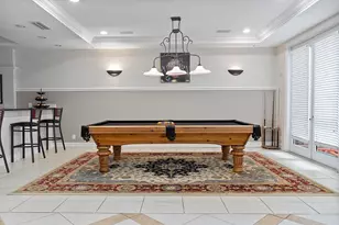 533 NE 3rd Ave, Fort Lauderdale, FL 33301 - Photo 42
