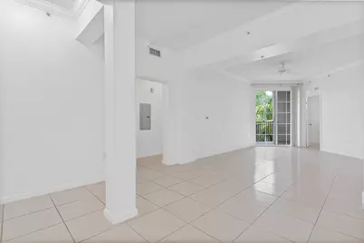 533 NE 3rd Avenue #515, Fort Lauderdale, FL 33301 - Photo 14