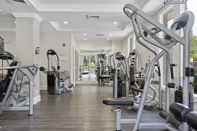 533 NE 3rd Avenue #515, Fort Lauderdale, FL 33301 - Photo 42