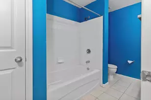 533 NE 3rd Ave, Fort Lauderdale, FL 33301 - Photo 36