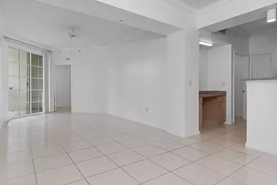 533 NE 3rd Avenue #515, Fort Lauderdale, FL 33301 - Photo 12