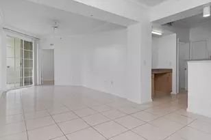 533 NE 3rd Ave, Fort Lauderdale, FL 33301 - Photo 12