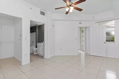 533 NE 3rd Avenue #515, Fort Lauderdale, FL 33301 - Photo 28