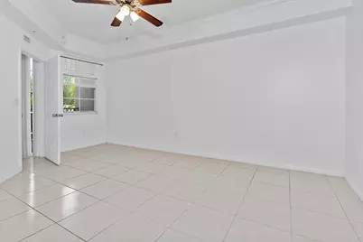 533 NE 3rd Avenue #515, Fort Lauderdale, FL 33301 - Photo 30