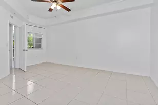 533 NE 3rd Ave, Fort Lauderdale, FL 33301 - Photo 30