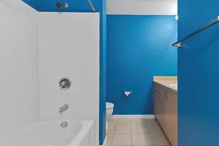 533 NE 3rd Ave, Fort Lauderdale, FL 33301 - Photo 36