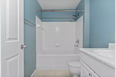 533 NE 3rd Avenue #515, Fort Lauderdale, FL 33301 - Photo 26