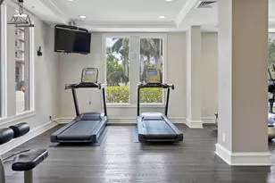 533 NE 3rd Ave, Fort Lauderdale, FL 33301 - Photo 38