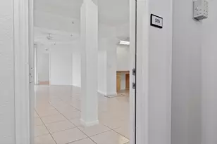 533 NE 3rd Ave, Fort Lauderdale, FL 33301 - Photo 10