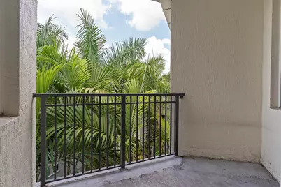 533 NE 3rd Avenue #515, Fort Lauderdale, FL 33301 - Photo 22