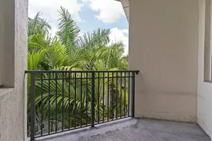 533 NE 3rd Ave, Fort Lauderdale, FL 33301 - Photo 22