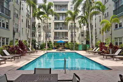 533 NE 3rd Avenue #515, Fort Lauderdale, FL 33301 - Photo 1