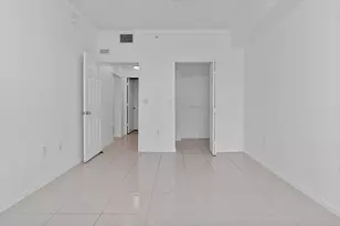 533 NE 3rd Ave, Fort Lauderdale, FL 33301 - Photo 32