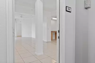 533 NE 3rd Avenue #515, Fort Lauderdale, FL 33301 - Photo 10