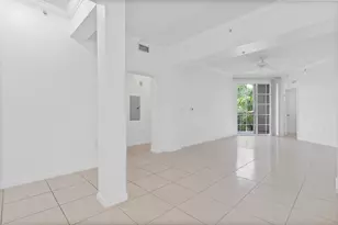 533 NE 3rd Ave, Fort Lauderdale, FL 33301 - Photo 14