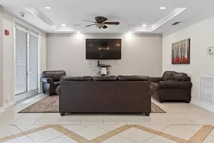533 NE 3rd Ave, Fort Lauderdale, FL 33301 - Photo 46