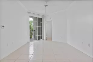 533 NE 3rd Ave, Fort Lauderdale, FL 33301 - Photo 18
