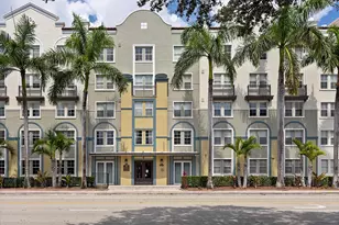 533 NE 3rd Ave, Fort Lauderdale, FL 33301 - Photo 2
