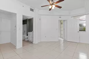 533 NE 3rd Ave, Fort Lauderdale, FL 33301 - Photo 28