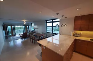 1401 N Riverside Dr, Pompano Beach, FL 33062 - Photo 16