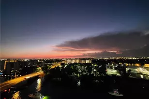 1401 N Riverside Dr, Pompano Beach, FL 33062 - Photo 1