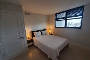 1401 N Riverside Dr, Pompano Beach, FL 33062 - Photo 36