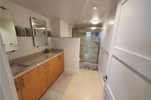 1401 N Riverside Dr, Pompano Beach, FL 33062 - Photo 32