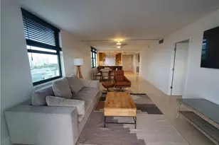 1401 N Riverside Dr, Pompano Beach, FL 33062 - Photo 24