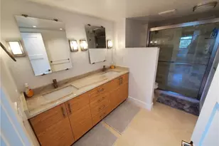 1401 N Riverside Dr, Pompano Beach, FL 33062 - Photo 34