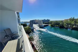 1401 N Riverside Dr, Pompano Beach, FL 33062 - Photo 6