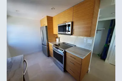 1401 N Riverside Drive #807, Pompano Beach, FL 33062 - Photo 18