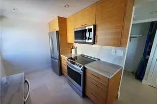1401 N Riverside Dr, Pompano Beach, FL 33062 - Photo 18