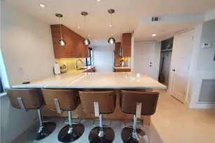 1401 N Riverside Dr, Pompano Beach, FL 33062 - Photo 14