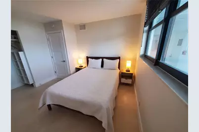1401 N Riverside Drive #807, Pompano Beach, FL 33062 - Photo 38