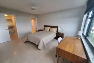 1401 N Riverside Dr, Pompano Beach, FL 33062 - Photo 28
