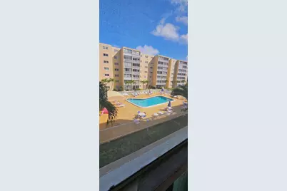 421 NE 14th Avenue #302, Hallandale Beach, FL 33009 - Photo 1
